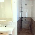 Apartman Maxorata *
