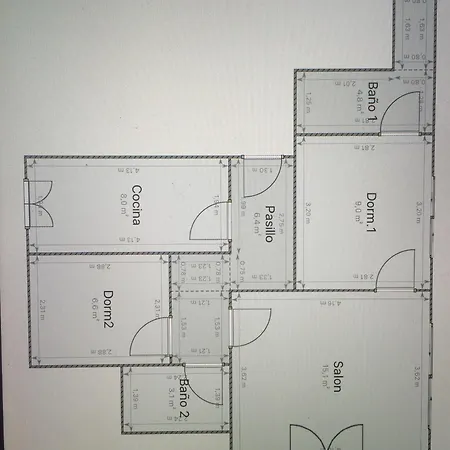 Maxorata Morro Jable