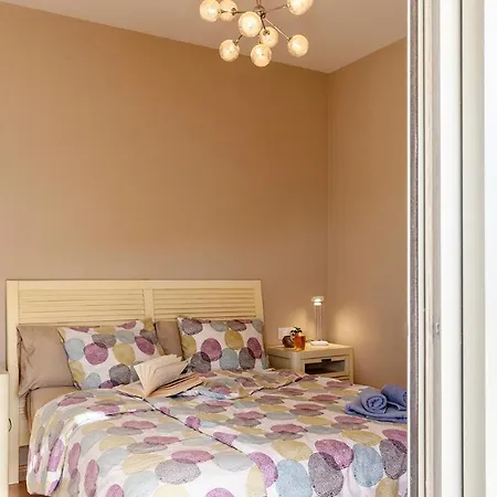 Maxorata Morro Jable (Fuerteventura)