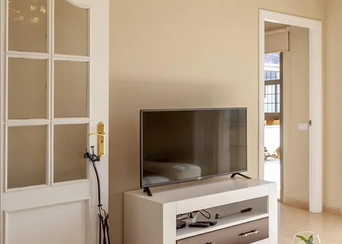 Maxorata * מורו דל חאבלה